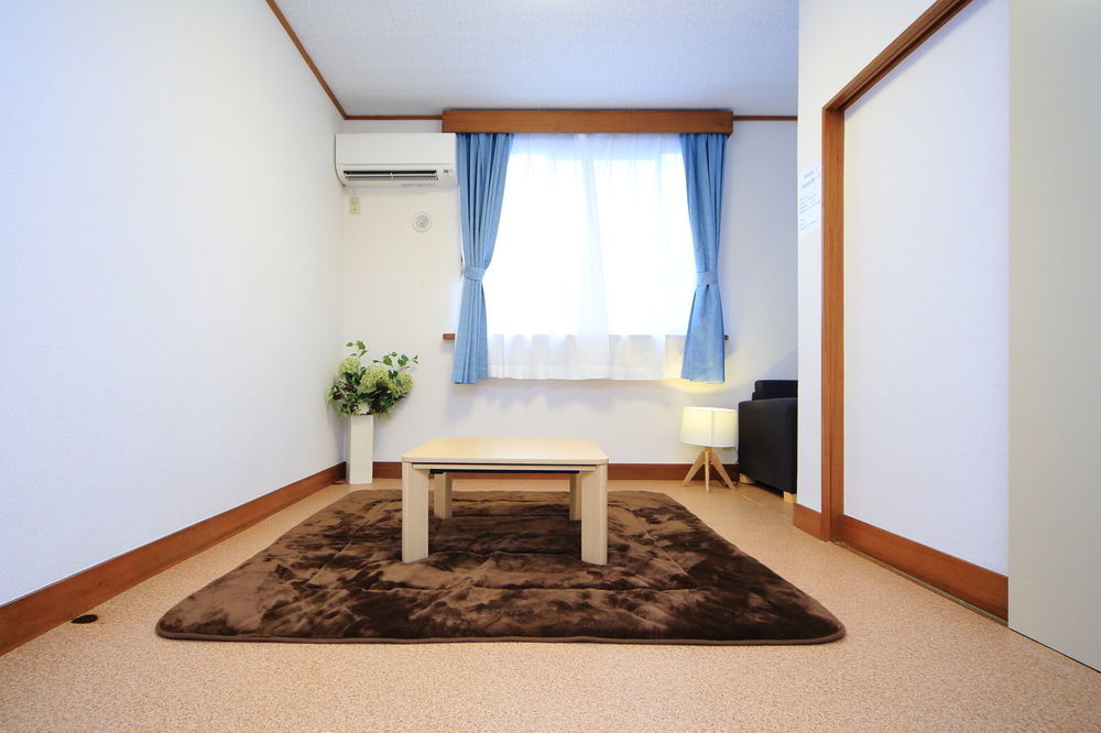 Coto Asakusa 3 * Präfektur Tokio